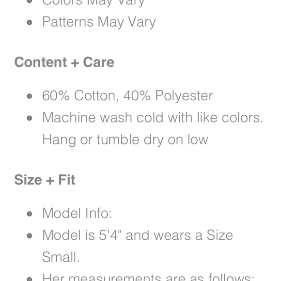 BNWT University of Colorado CU Boulder sweatshirt size M - Picture 7 of 7